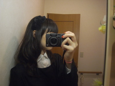 f:id:Bijim:20110927000943j:image