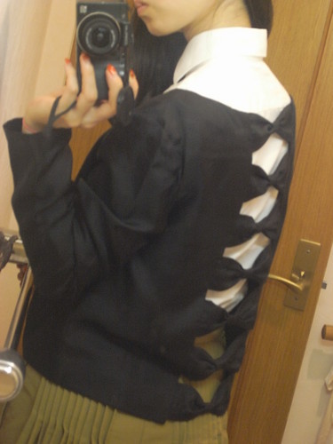 f:id:Bijim:20110927002957j:image