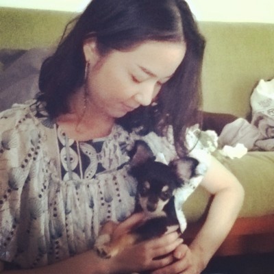 f:id:Bijim:20120605231202j:image f:id:Bijim:20120605231202j:image