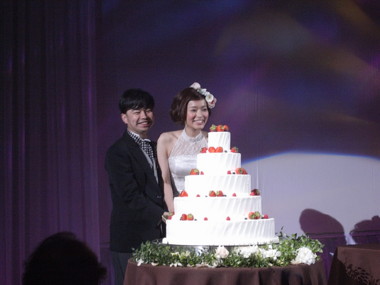 f:id:Bijim:20120609193524j:image
