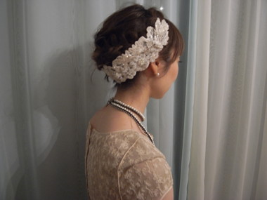 f:id:Bijim:20120610001034j:image