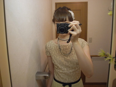 f:id:Bijim:20120610001545j:image