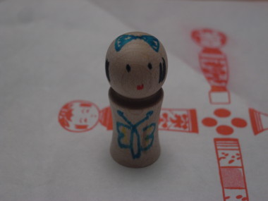 f:id:Bijim:20121008175033j:image