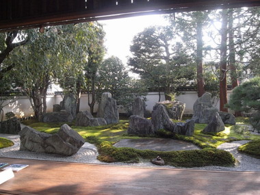 f:id:Bijim:20121027143049j:image