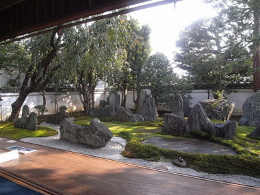 f:id:Bijim:20121027143151j:image