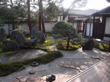 f:id:Bijim:20121027143501j:image