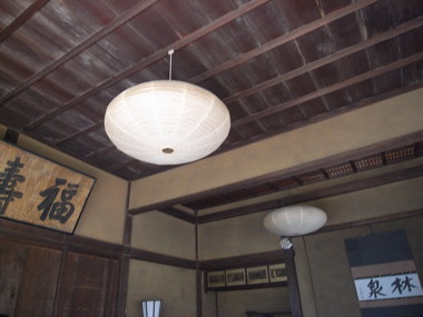 f:id:Bijim:20121027143636j:image