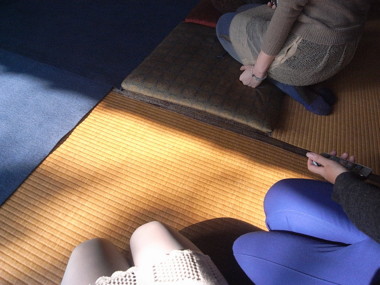 f:id:Bijim:20121027143652j:image