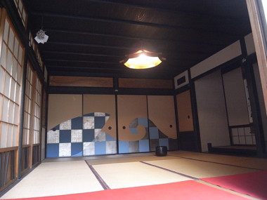 f:id:Bijim:20121027145940j:image