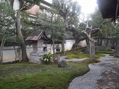 f:id:Bijim:20121027150013j:image