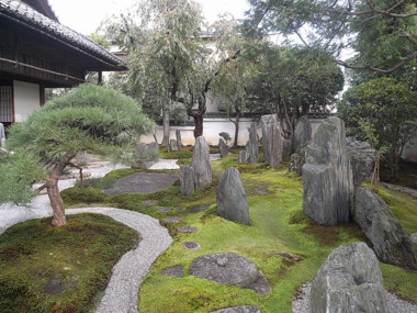 f:id:Bijim:20121027150650j:image