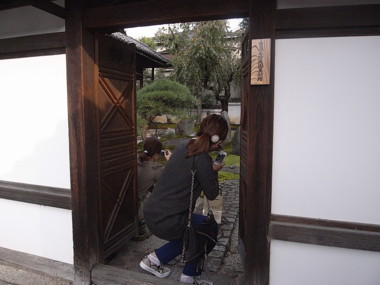 f:id:Bijim:20121027150712j:image