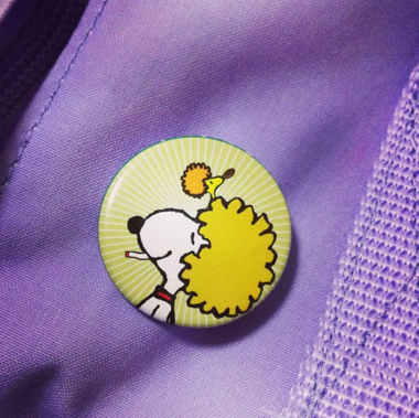 f:id:Bijim:20130601135617p:image