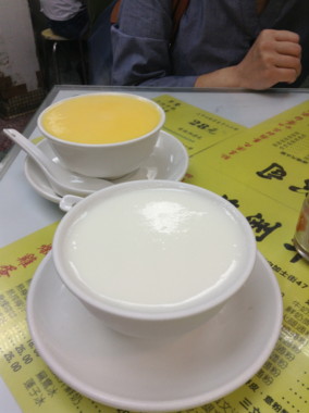 f:id:Bijim:20140412090309j:image