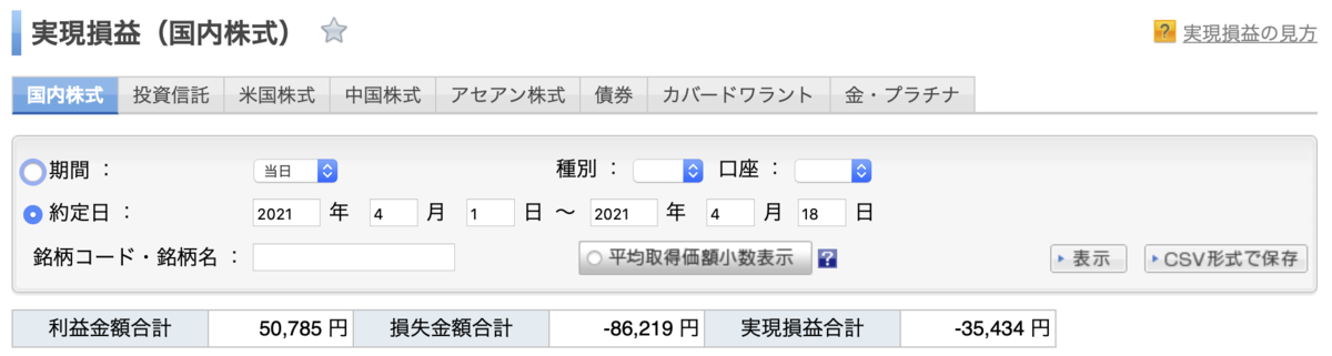 f:id:Biking:20210418131538p:plain