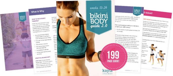 f:id:Bikinibodyguidereview410:20170410144225j:plain