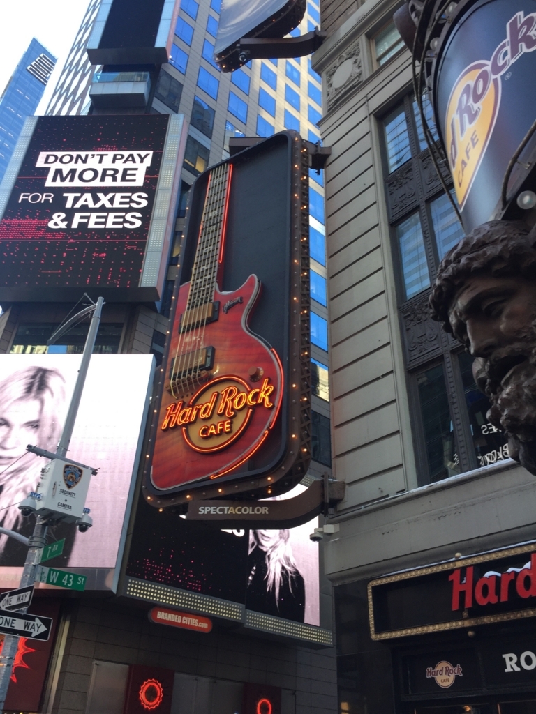 f:id:Billikenman:20170618161707j:plain