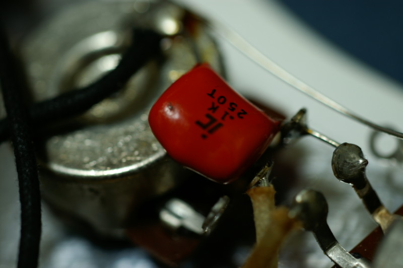 f:id:Billl:20090724013832j:image f:id:Billl:20090724013832j:image