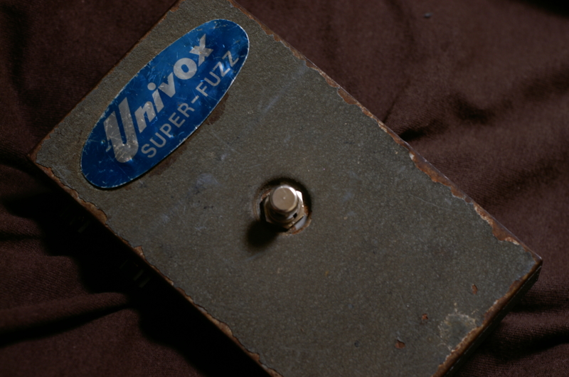f:id:Billl:20101008010004j:image