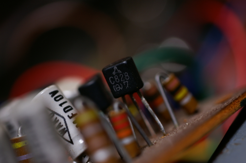 f:id:Billl:20101008012151j:image