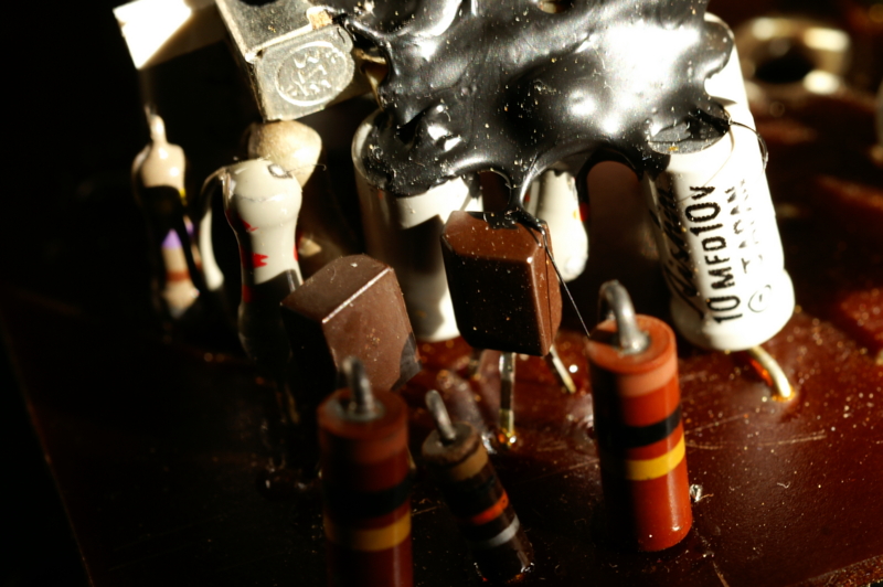 f:id:Billl:20101215091100j:image