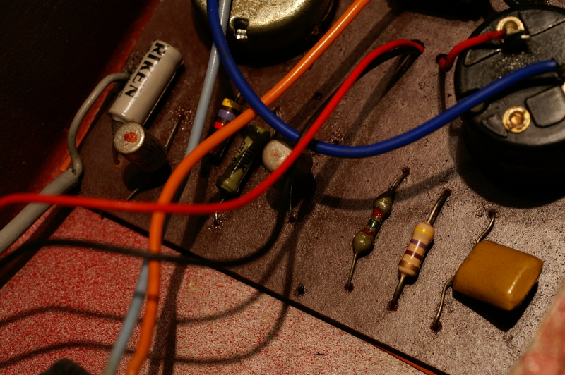 f:id:Billl:20111225011145j:image f:id:Billl:20111225011145j:image