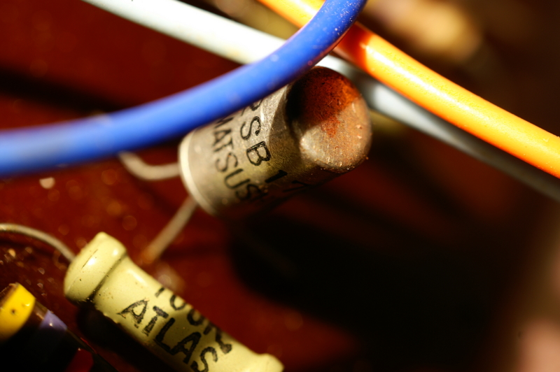 f:id:Billl:20111225011839j:image f:id:Billl:20111225011839j:image