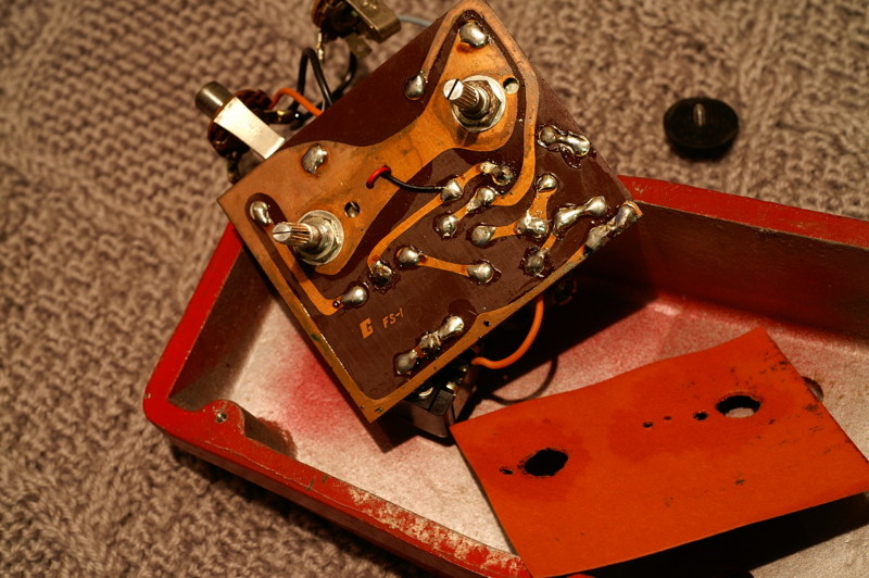f:id:Billl:20111225012616j:image f:id:Billl:20111225012616j:image