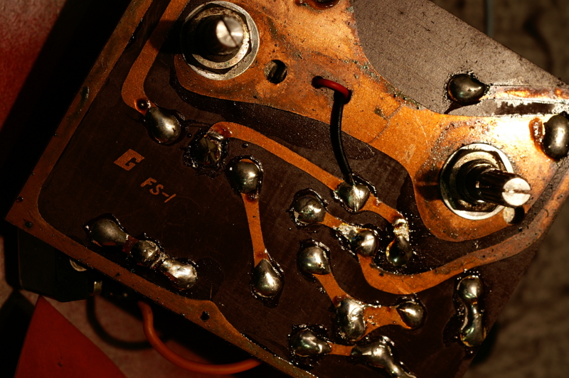 f:id:Billl:20111225012743j:image f:id:Billl:20111225012743j:image