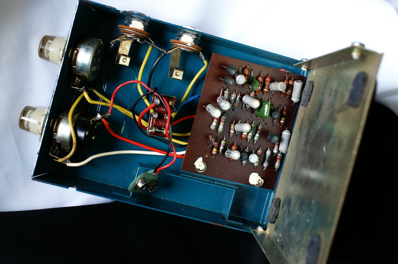 f:id:Billl:20120101150232j:image f:id:Billl:20120101150232j:image
