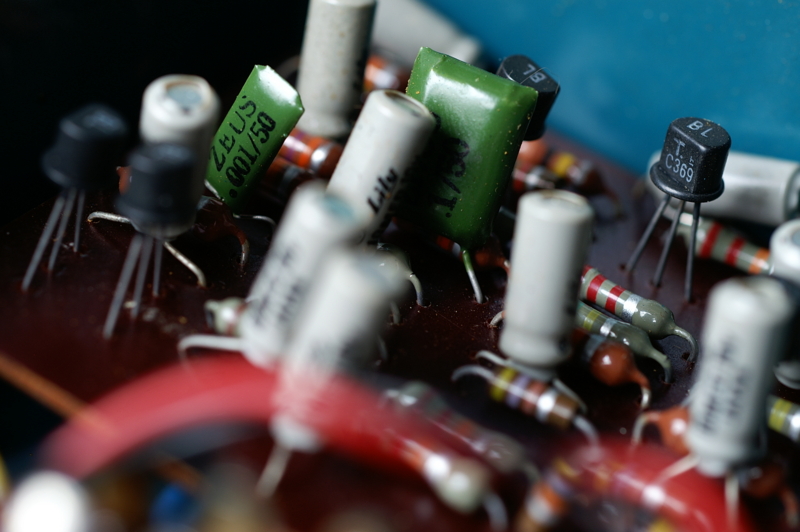 f:id:Billl:20120101151902j:image f:id:Billl:20120101151902j:image