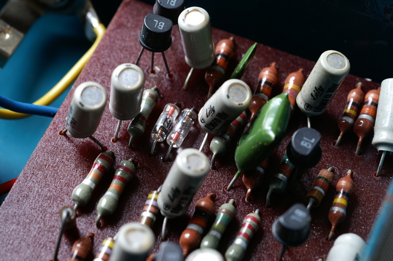 f:id:Billl:20120101152546j:image f:id:Billl:20120101152546j:image