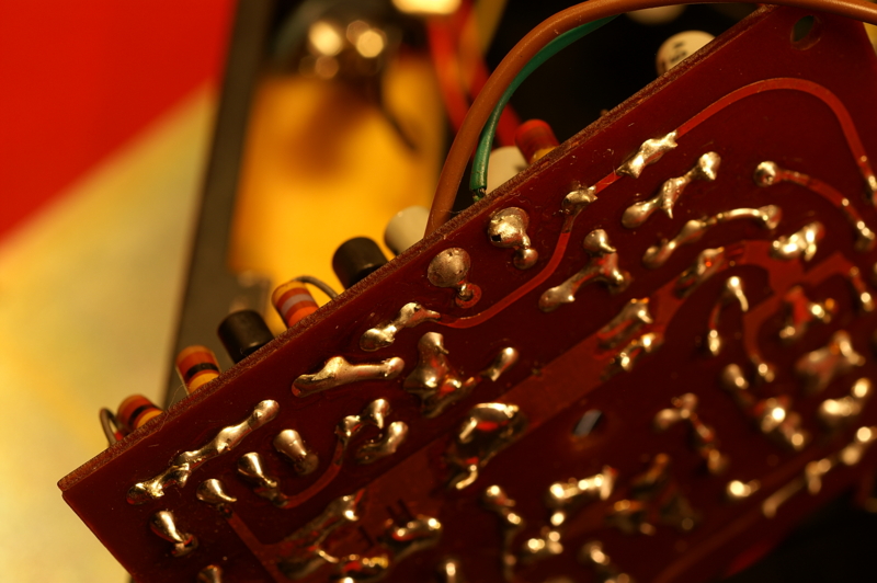 f:id:Billl:20120615011736j:image