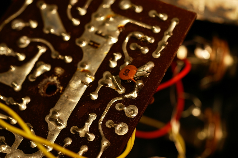 f:id:Billl:20120615015249j:image