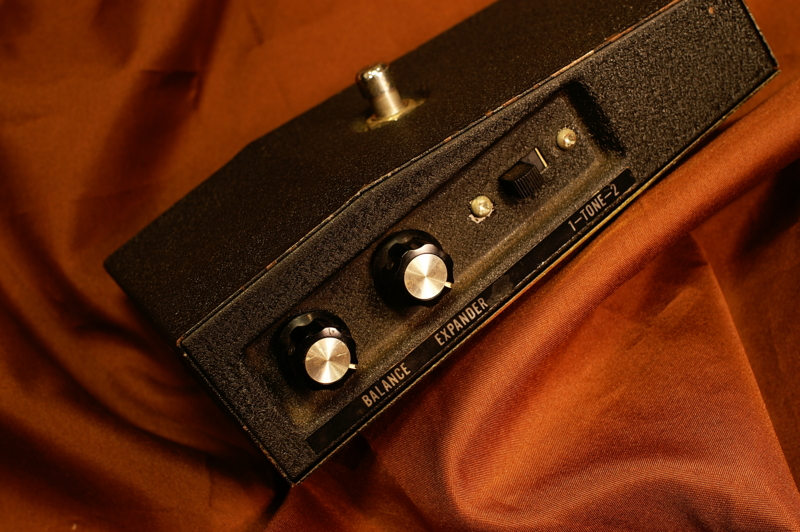 f:id:Billl:20120615020948j:image