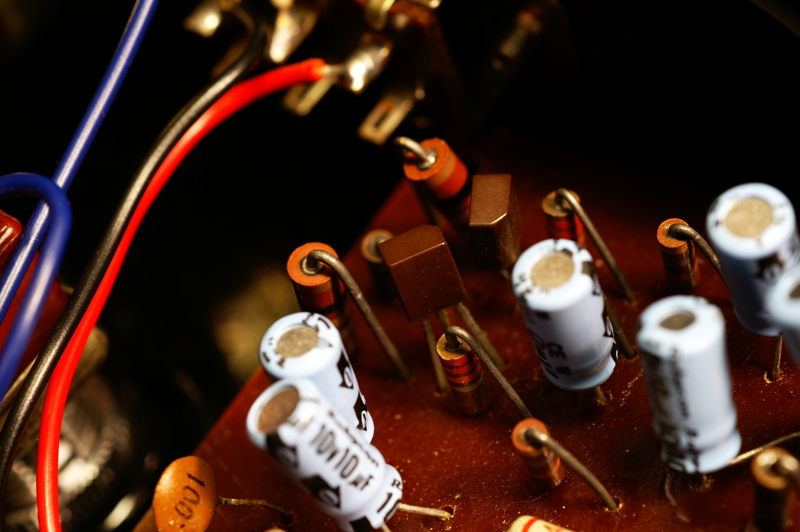 f:id:Billl:20120615021340j:image