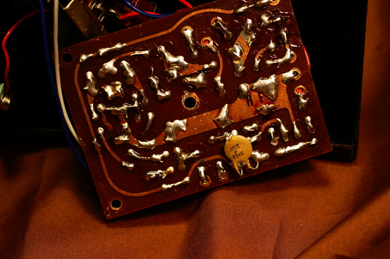 f:id:Billl:20120615021935j:image