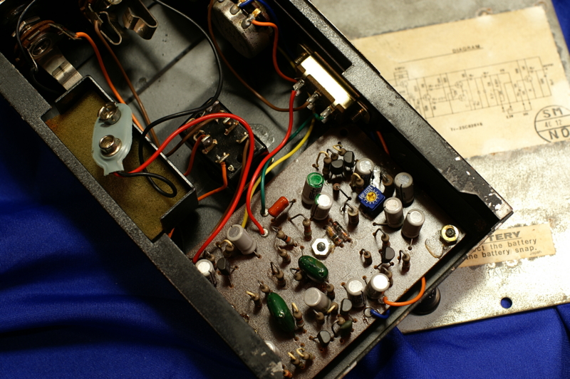f:id:Billl:20120615023559j:image