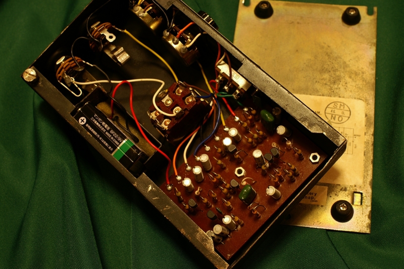 f:id:Billl:20120615025803j:image