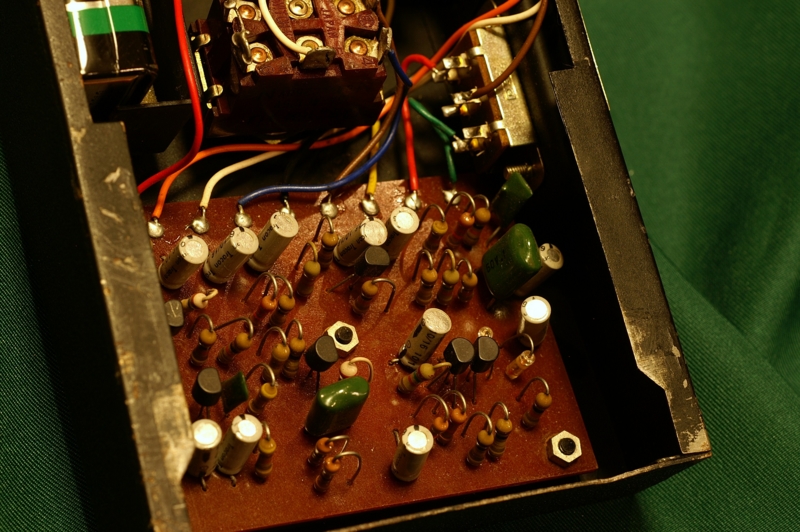 f:id:Billl:20120615030115j:image