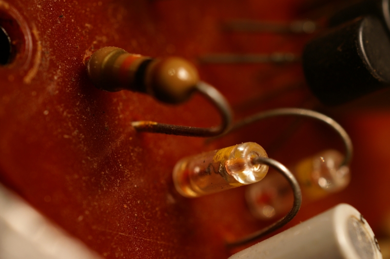 f:id:Billl:20120615031556j:image