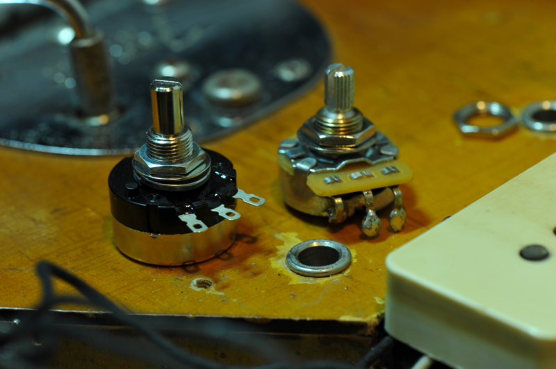 f:id:Billl:20130605133716j:image
