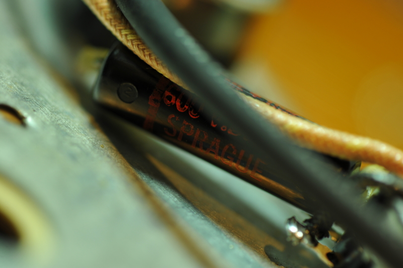 f:id:Billl:20130605140342j:image