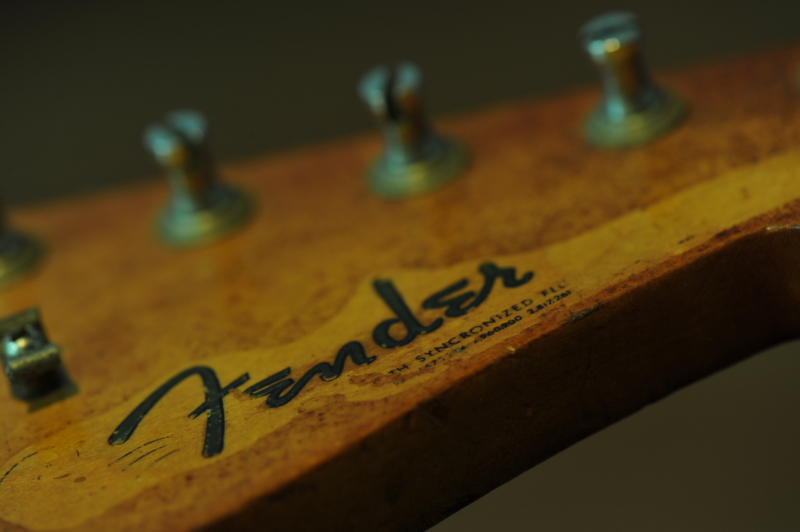 f:id:Billl:20130605144156j:image