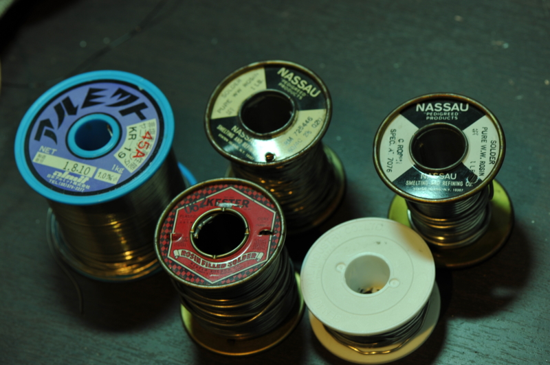 f:id:Billl:20130605145116j:image