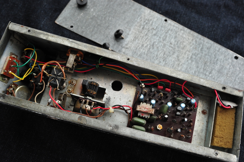 f:id:Billl:20130823130130j:image f:id:Billl:20130823130130j:image