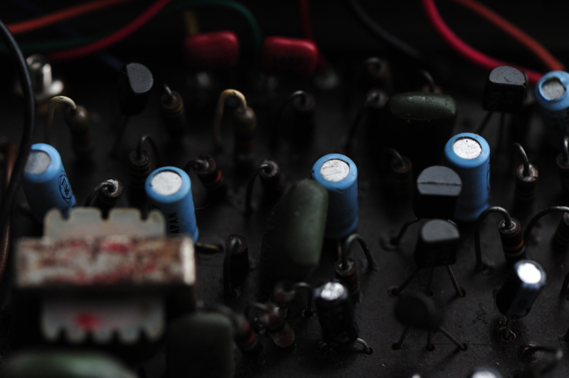 f:id:Billl:20130823131359j:image f:id:Billl:20130823131359j:image