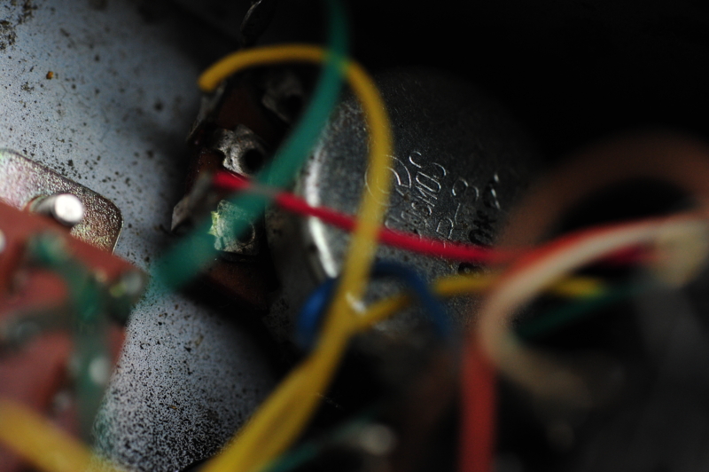 f:id:Billl:20130823131631j:image f:id:Billl:20130823131631j:image