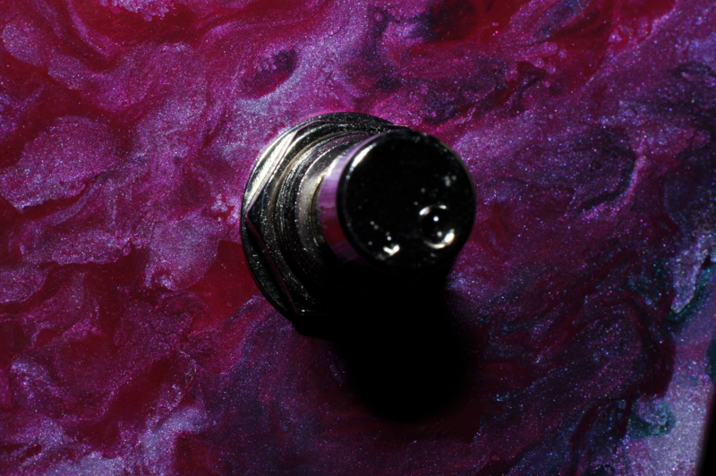f:id:Billl:20130904224122j:image f:id:Billl:20130904224122j:image
