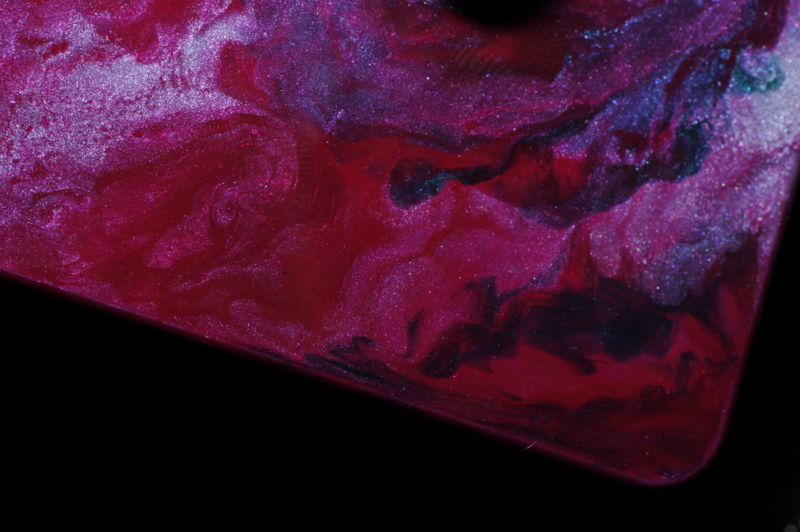 f:id:Billl:20130904224230j:image f:id:Billl:20130904224230j:image